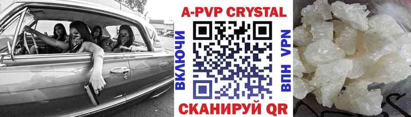 Alpha PVP СК КРИС  как найти   Игра 