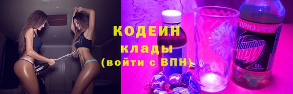 ПСИЛОЦИБИНОВЫЕ ГРИБЫ Алексеевка