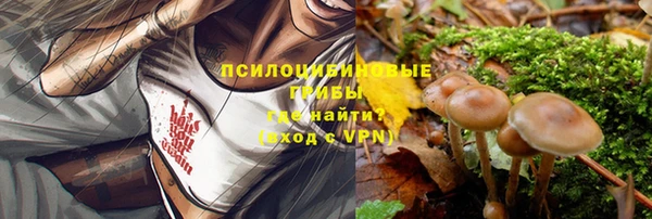 круглые Алексин
